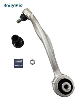 2043306711 2043303111 Brazo de control inferior delantero izquierdo para Mercedes Benz W204