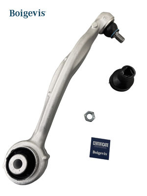 2043306811 A2043303211 Front Right Control Arm for Mercedes Benz C Class