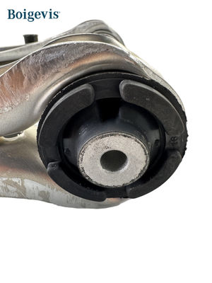 2113304407 2113306807 2303302607 Brazo de control de la pista delantero derecho superior para Mercedes Benz