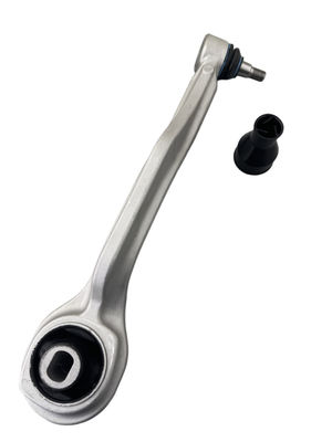2113303011 2113301611 Track Control Arm Front Lower Right For MERCEDES BENZ W211