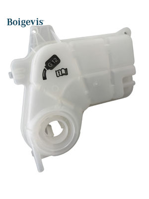8E0121403A Depósito de expansión de refrigerante para Audi A4 B6 B7 Exeo