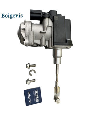 04E145725R 04E198725 Actuador de turbocompresor para AUDI A3 SEAT IBIZA LEON I VW POLO V 1.2 TSI