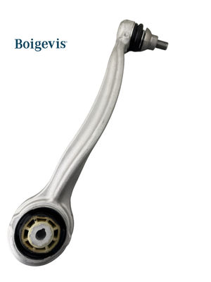A2053301505 Brazo de control inferior delantero izquierdo para MERCEDES-BENZ CLASE C W205 CLASE C