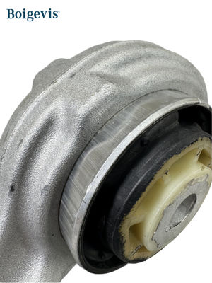 2053301605 Brazo de control inferior delantero izquierdo para Mercedes Benz Clase C W205