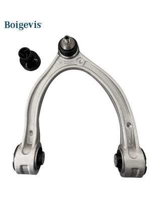 2053305601 Brazo de control de la suspensión para Mercedes Benz EQC CLASSE C