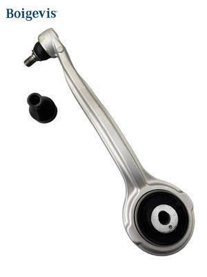 2043304311 2033303911 Brazo de control superior delantero izquierdo para Mercedes Benz Clase C W204
