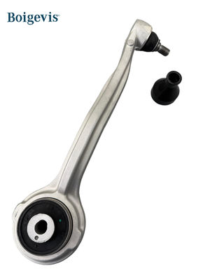 2043304411 2043308811 Brazo de control inferior delantero derecho para Mercedes Benz E400 E550