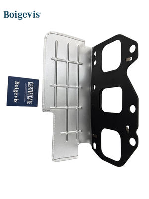 03H253039H Junta del colector de escape para Volkswagen TOUAREG 7P