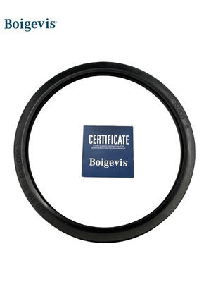 95520113301 8E0919133G 95520113300 Junta de la bomba de combustible para Porsche 955 Cayenne 2003 06