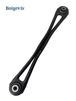 95533104532 7L0501529C Brazo de control de la barra trasera para Porsche Cayenne 955 957
