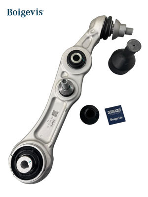 2053302107 2053306301 Brazo de control inferior delantero izquierdo para Mercedes Benz Clase C CLA Clase E
