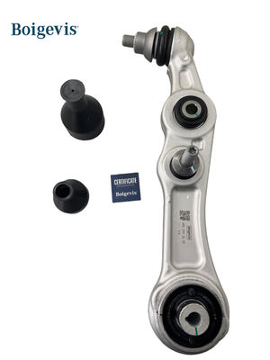 2053302207 2053306401 Control delantero inferior brazo derecho para Mercedes Benz Clase C CLS Clase E
