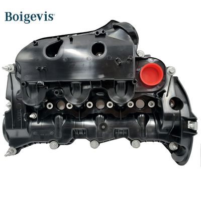 LR116732 Manifold de entrada para el Land Rover RANGE DISCOVERY RR SPORT