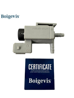 99660512301 7PP906270 Válvula de conmutación de vacío eléctrica para Porsche 986 Boxster 996 Carrera