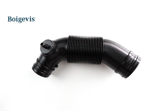 5J0129684 Tubo de admisión de aire para Skoda Fabia Volkswagen Ameo Polo Hatchback