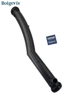 03C121065J Tubo de refrigeración de agua para Audi A1 A3 VW SKODA OCTAVIA SUPERB asiento ALTEA LEON