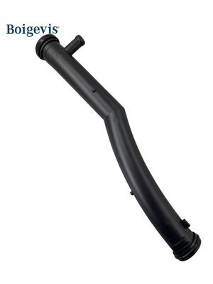 03C121065H 03C121065K Tubería de refrigerante de plástico para SKODA RAPID Fabia VW Tiguan
