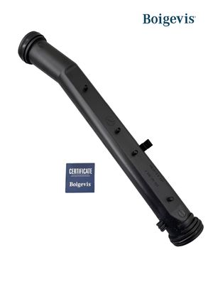 032121065F 032121065D Tubo de refrigeración de agua para 2002-2008 VOLKSWAGEN POLO 9N 1.4 PETROL