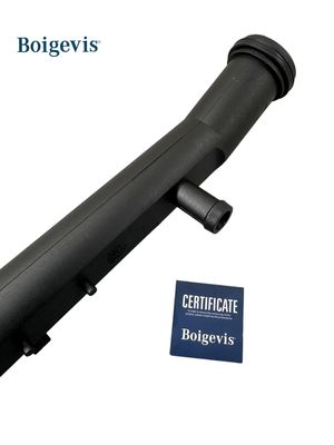 032121065G 032121065H Tubo de refrigeración para VW SKODA SEAT Bora Variante Caddy Golf