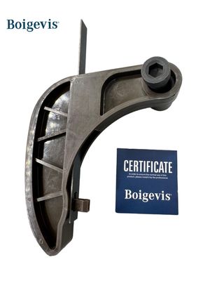 03E109507P 03E109507B Tensión de la cadena de tiempo para SEAT Leon SKODA Octavia VW Golf