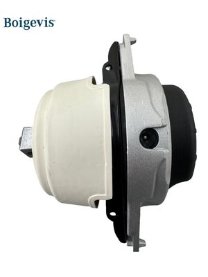 1662407717 1662405017 Motor Motor rodamiento soporte de montaje para Mercedes ML GLE GLS GL