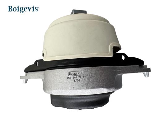1662407717 1662403017 Soporte del motor del motor para MERCEDES C292 W166 X166 GL-CLASS X166
