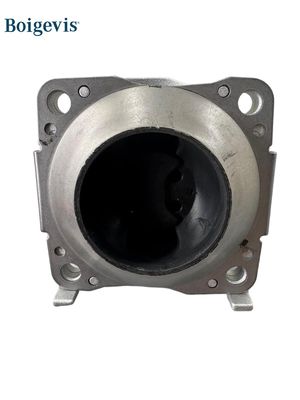 2922400000 Soporte de transmisión para Mercedes Benz GLE63 AMG S