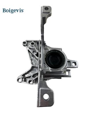 2472401600 2472405700 Montaje del motor para el Mercedes Benz Clase A W177