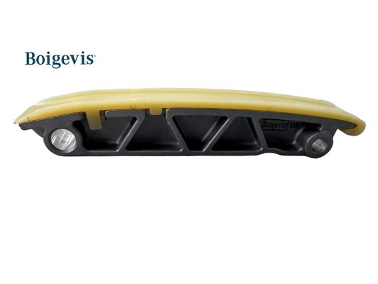 057109469G 95510546910 Guía de la cadena de tiempo para el Audi A4 B8 Q7 Volkswagen Touareg