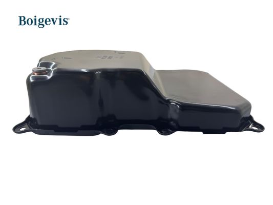 Cárter de aceite de transmisión 09G321361A para Volkswagen Beetle Golf Jetta