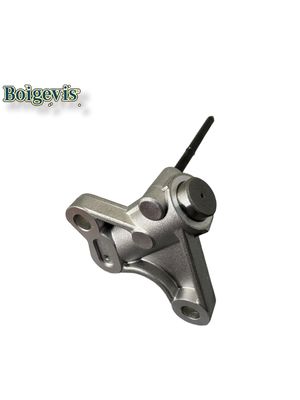 059109467E 95510556700 Tensor de cadena de distribución para Volkswagen Audi A4 B8 8k2