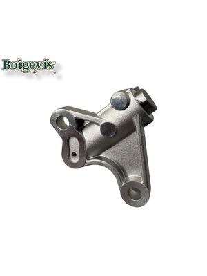 059109467E 95510556700 Tensor de cadena de distribución para Audi Q7