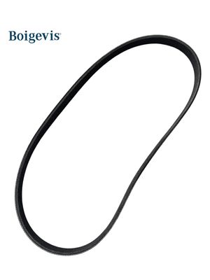 07K145933G 07K145933R Correa de transmisión auxiliar para Volkswagen Beetle Volkswagen Beetle