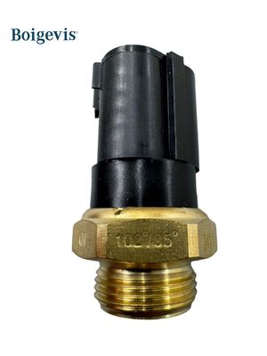 1J0959481A Interruptor de temperatura del ventilador del radiador para Audi A1 A3 TT Seat Altea