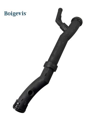 03C121065F Tubería de refrigerante para VW Beetle Jetta Audi A1 2011-2014 Ibiza Skoda Fabia