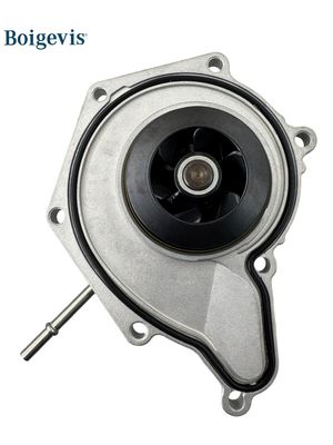 06E121016C Bomba de agua para motor de Audi A5 Porsche Cayenne VW TOUAREG
