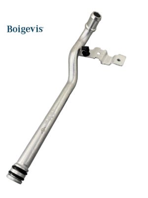 94610606960 tubo de refrigerante para el Porsche MACAN 95B Porsche Macan Panamera Cayenne