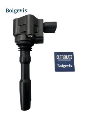 079905110J Bobina de encendido para el VW AUDI A6 VAG SEAT SKODA BENTLEY