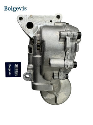 06E115105AD Bomba de aceite para 09-12 Audi A4 A5 A6 Q5 CCDA CCAA CALA