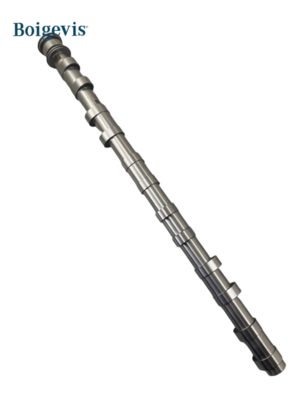 11317576161 Cámara de escape para BMW E71 E82 E90 E92 E93 Motor N55 S55