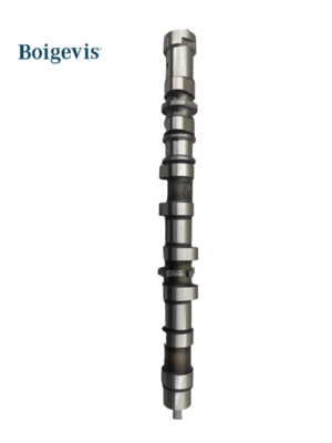 A2710501401 Árbol de levas de admisión para Mercedes-Benz C250 SLK250 1.8L L4 2012-2015