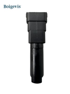 6429050000 6421530728 Sensor de posición del cigüeñal para Mercedes-Benz C63 C250 C300