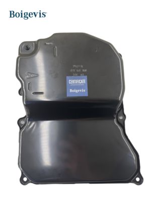 09G321361D Cárter de aceite de transmisión automática para Skoda Octavia III 5E 1.6L 09G