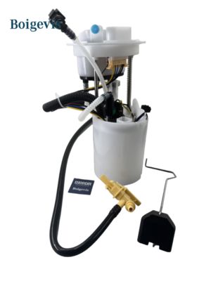 3C0919051AE 56D919051 Módulo de bomba de combustible eléctrico para VW Passat B6 B7 06-15 1.8T 2.0T