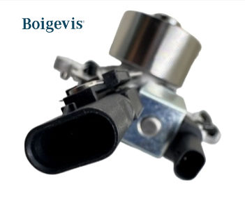 LR129893 Land Rover Motor y bomba de agua 2.0 para Land Rover