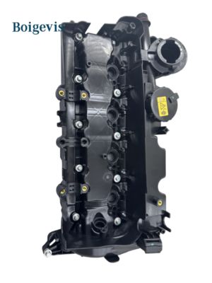 11127797613 11128508570 Capa de válvula de la cabeza del cilindro para BMW Serie 1 Serie 3