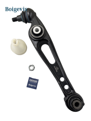 LR034217 Brazo de control inferior delantero para Land Rover Range Rover 2017-2013
