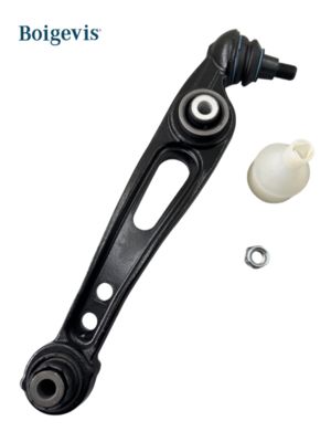 LR034218 Brazo de control inferior para Land Rover Range Rover Sport 2013 – 2014