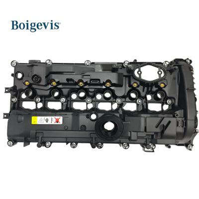 11128691779 Tapa de la válvula del motor para BMW G01 X3 M340i M440i B58 3.0L
