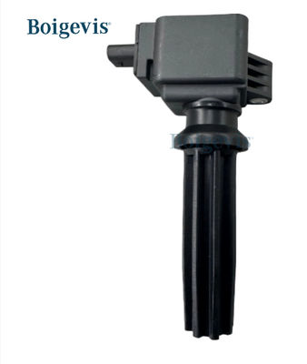 Bobina de encendido OEM LR084889 para Land Rover Discovery/Range Rover, alto rendimiento, ajuste directo, construcción duradera, anti-calor y vibración